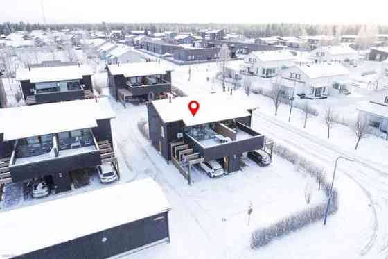 4h + k + s + kph / wc + wc + vh + ak + var + las.p  Oulu