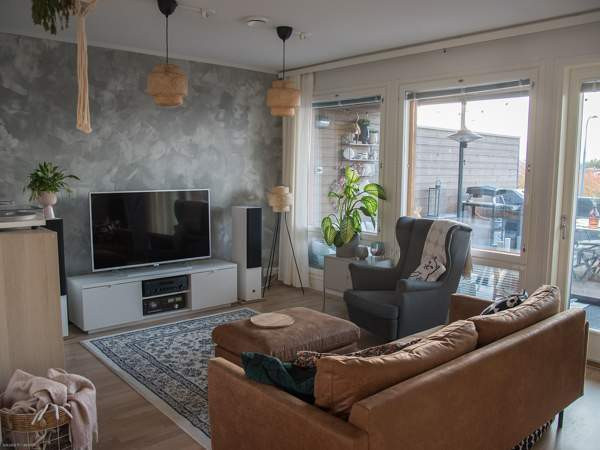 4h + k + s + kph / wc + wc + vh + ak + var + las.p  Оулу - изображение 2