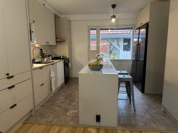 4h + k + kph + s + 2xWC  Турткуль - изображение 2