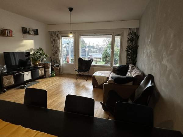 4h + k + kph + s + 2xWC  Турткуль - изображение 3