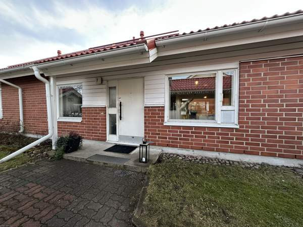 4h + k + kph + s + 2xWC  Турткуль - изображение 4