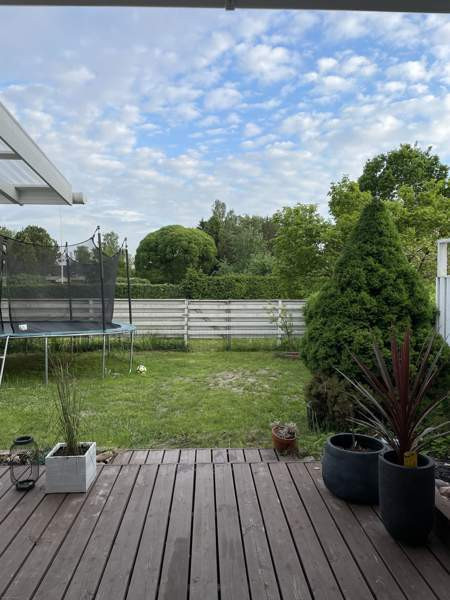 4h + k + kph + s + 2xWC  Турткуль - изображение 1