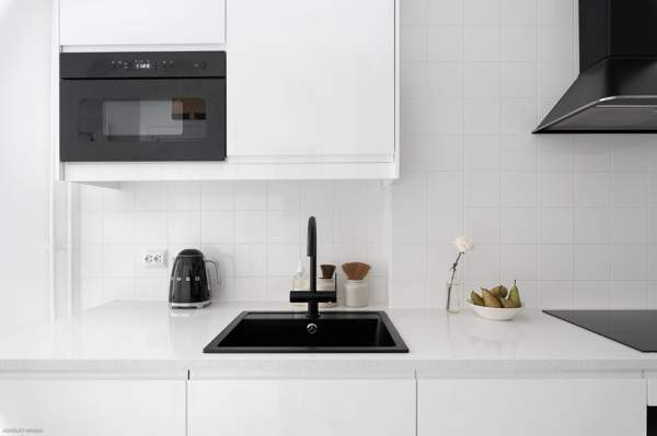 3h + k + p  Glebychevo - photo 5