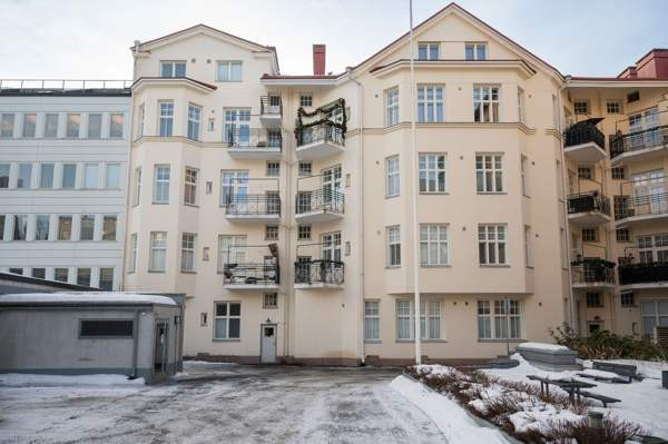 3h + k + p  Glebychevo - photo 2