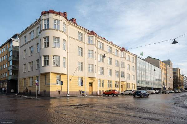 3h + k + p  Глебычево - изображение 1