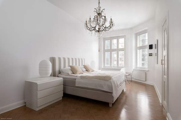 3h + k + p  Глебычево - изображение 3