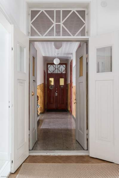 3h + k + p  Глебычево - изображение 8