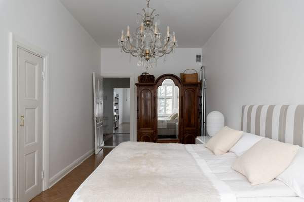 3h + k + p  Глебычево - изображение 4