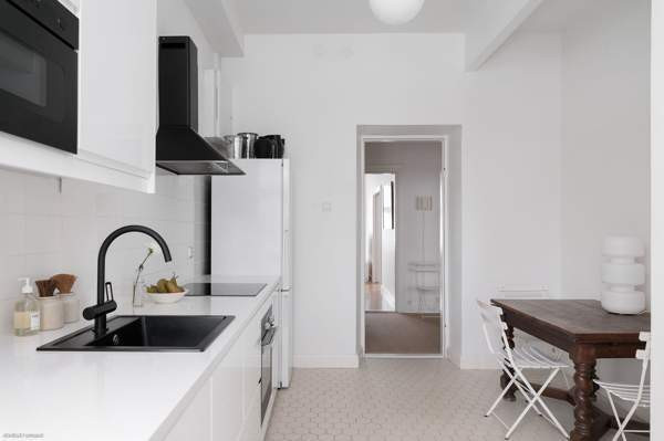 3h + k + p  Глебычево - изображение 6