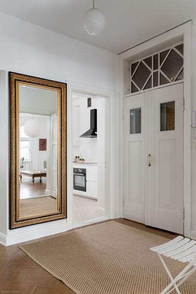 3h + k + p  Глебычево - изображение 7