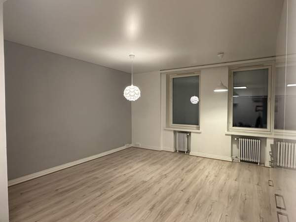 1h + avok  Helsinki - photo 6