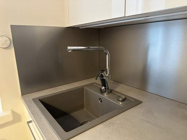 1h + avok  Helsinki – foto 8