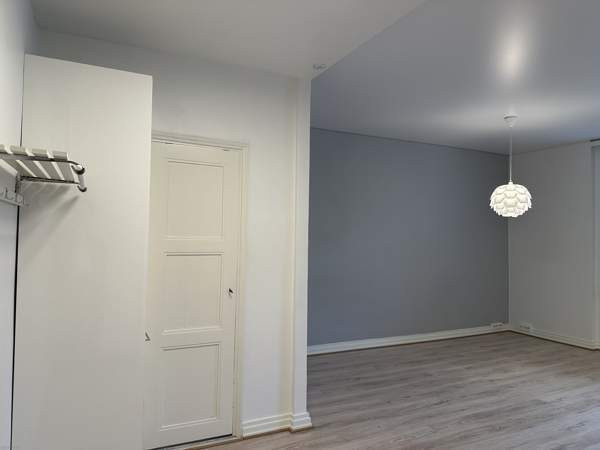 1h + avok  Helsinki – foto 5