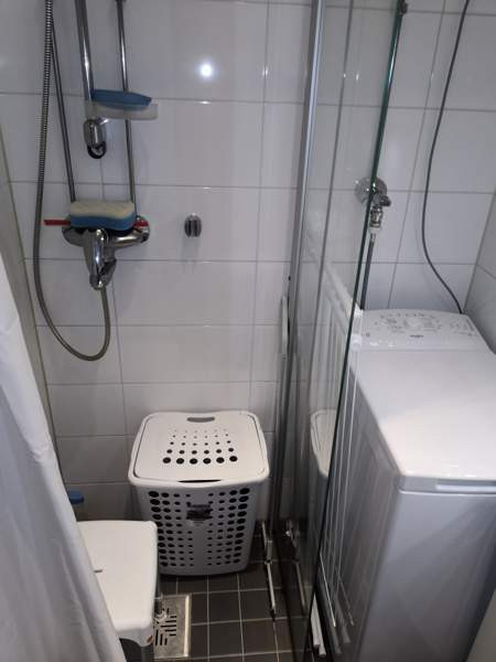 1h+avok.  Helsinki – foto 8