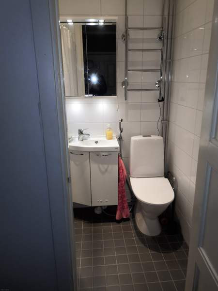 1h+avok.  Helsinki – foto 7