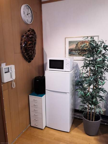 1h+avok.  Helsinki – foto 6