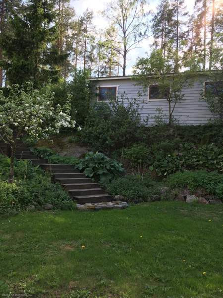 5h + avok + s  Ювяскюля - изображение 6