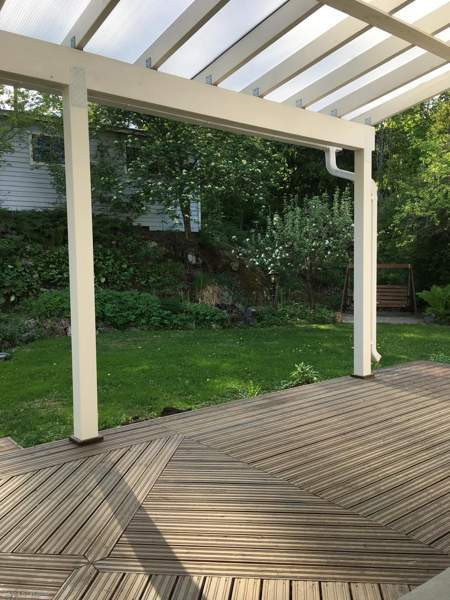 5h + avok + s  Ювяскюля - изображение 5