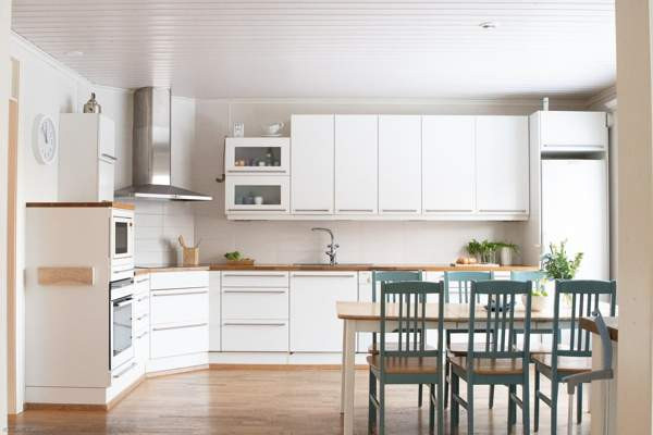 5h + avok + s  Ювяскюля - изображение 8