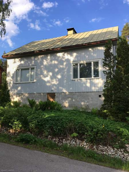 5h + avok + s  Ювяскюля - изображение 3