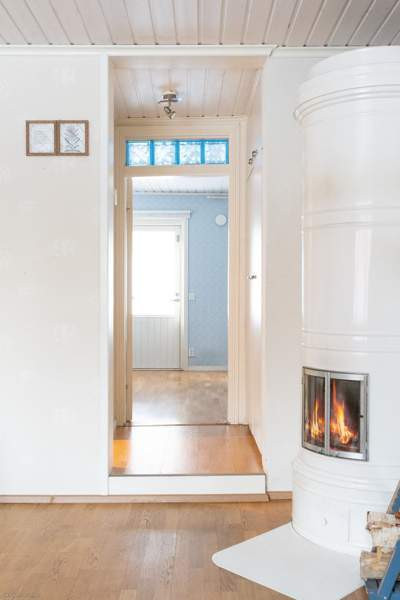 5h + avok + s  Ювяскюля - изображение 7