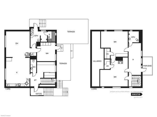 5h + avok + s  Ювяскюля - изображение 4