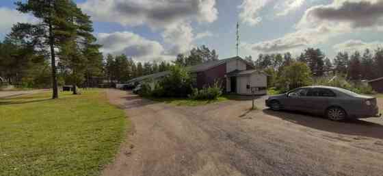 avok + s  Kouvola