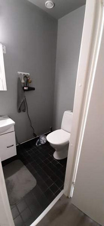 avok + s  Kouvola – foto 7