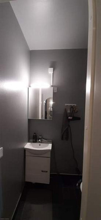 avok + s  Kouvola – foto 8