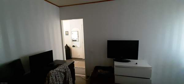 avok + s  Kouvola – foto 5