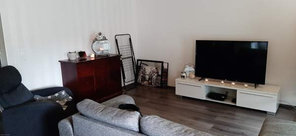 avok + s  Kouvola – foto 4