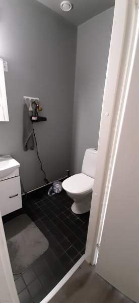 avok + s  Kouvola – foto 7