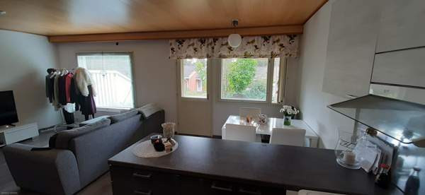 avok + s  Kouvola – foto 6