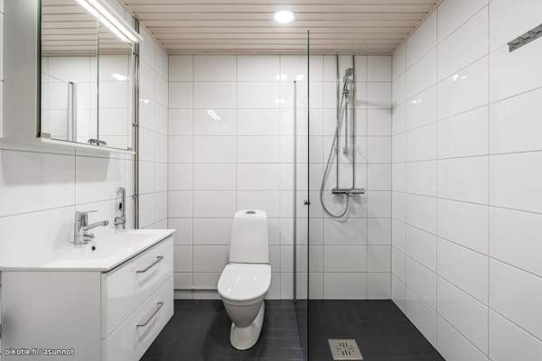 1h + avok + rp  Вантаа - изображение 8