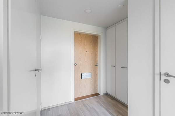 1h + avok + rp  Вантаа - изображение 7