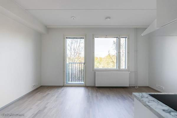 1h + avok + rp  Вантаа - изображение 2