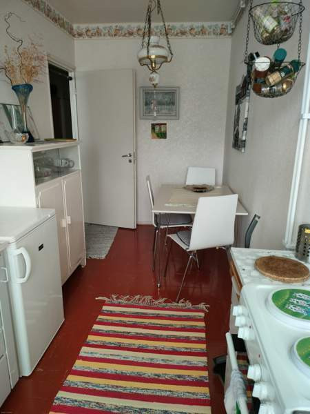 3h + k+p  Kemijärvi - изображение 4