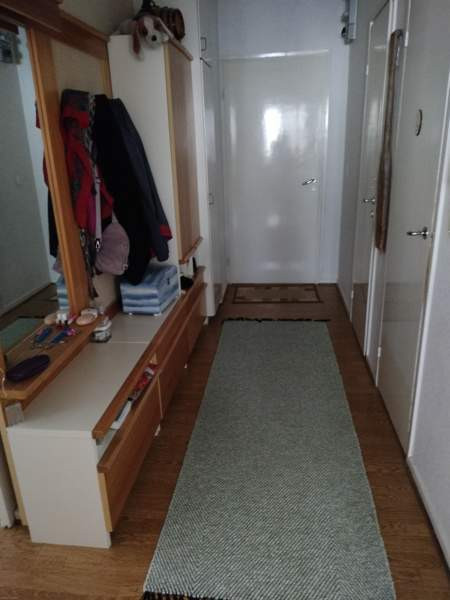 3h + k+p  Kemijärvi - изображение 3