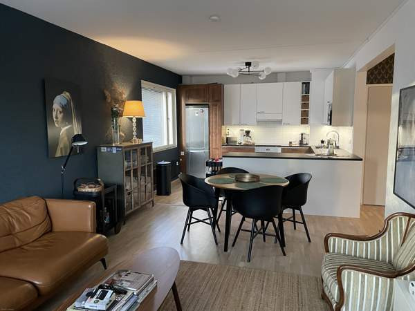 3h+k+wc+kph+vh+p  Turtkul - valokuva 1