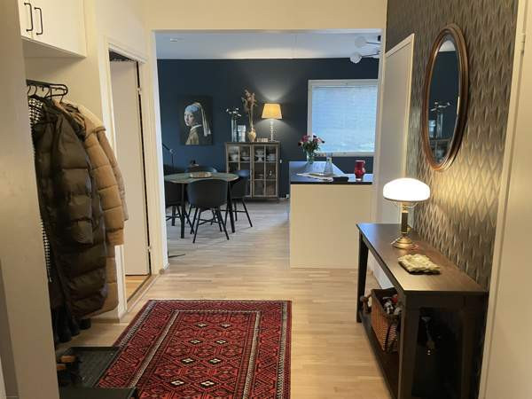 3h+k+wc+kph+vh+p  Turtkul - valokuva 2