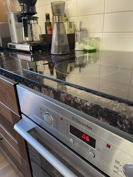 3h+k+wc+kph+vh+p  Turtkul - valokuva 7