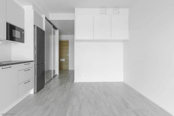 1h + avok + p + kht  Helsinki - изображение 5