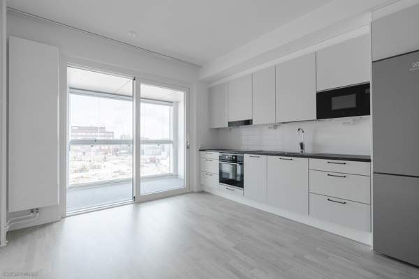 1h + avok + p + kht  Helsinki - изображение 3