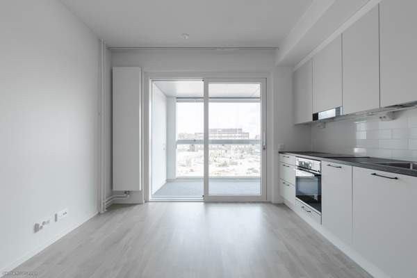 1h + avok + p + kht  Helsinki - изображение 2