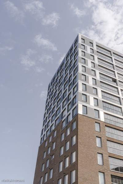 1h + avok + p + kht  Helsinki - изображение 7