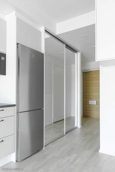 1h + avok + p + kht  Helsinki - изображение 6