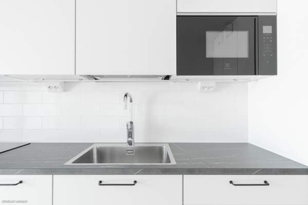 1h + avok + p + kht  Helsinki - изображение 8