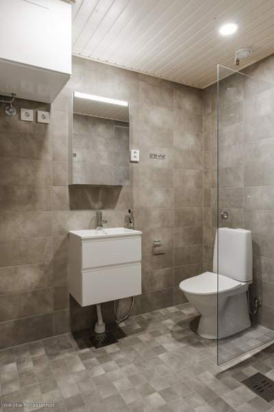 1h + avok + p + kht  Helsinki - изображение 4