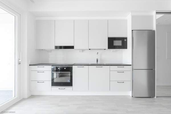 1h + avok + p + kht  Helsinki - изображение 1