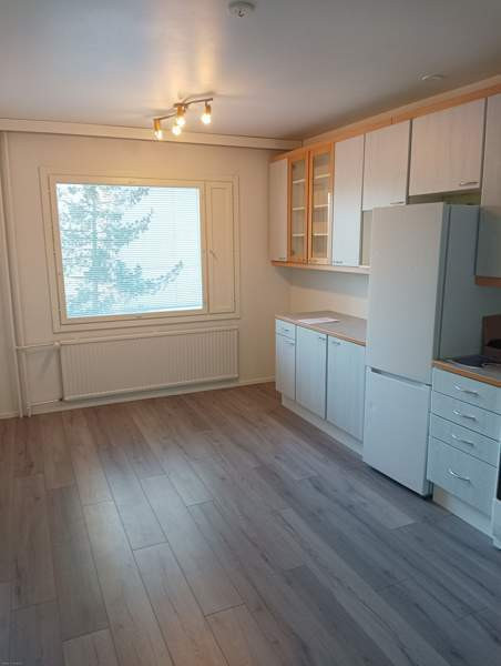 4h + p  Иматра - изображение 2